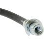 CENTRIC PARTS 150.44328 Centric Brake Hose