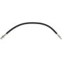 CENTRIC PARTS 150.44328 Centric Brake Hose