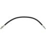 CENTRIC PARTS 150.44328 Centric Brake Hose