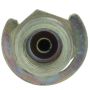 CENTRIC PARTS 150.44329 Centric Brake Hose