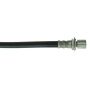 CENTRIC PARTS 150.44329 Centric Brake Hose