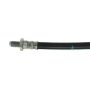 CENTRIC PARTS 150.44329 Centric Brake Hose