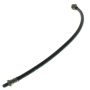 CENTRIC PARTS 150.44329 Centric Brake Hose