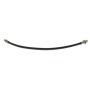 CENTRIC PARTS 150.44329 Centric Brake Hose