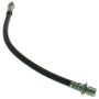 CENTRIC PARTS 150.44330 Centric Brake Hose