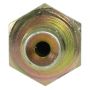 CENTRIC PARTS 150.44330 Centric Brake Hose
