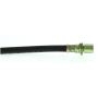 CENTRIC PARTS 150.44330 Centric Brake Hose