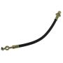 CENTRIC PARTS 150.44332 Centric Brake Hose