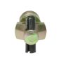 CENTRIC PARTS 150.44332 Centric Brake Hose