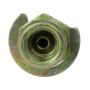 CENTRIC PARTS 150.44332 Centric Brake Hose