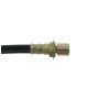 CENTRIC PARTS 150.44332 Centric Brake Hose