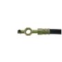 CENTRIC PARTS 150.44332 Centric Brake Hose