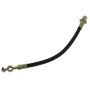 CENTRIC PARTS 150.44332 Centric Brake Hose