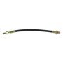CENTRIC PARTS 150.44332 Centric Brake Hose