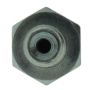 CENTRIC PARTS 150.44334 Centric Brake Hose