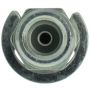 CENTRIC PARTS 150.44334 Centric Brake Hose