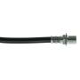 CENTRIC PARTS 150.44334 Centric Brake Hose
