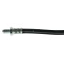 CENTRIC PARTS 150.44334 Centric Brake Hose