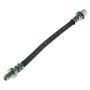 CENTRIC PARTS 150.44334 Centric Brake Hose