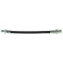 CENTRIC PARTS 150.44334 Centric Brake Hose