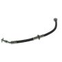 CENTRIC PARTS 150.44335 Centric Brake Hose