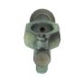 CENTRIC PARTS 150.44335 Centric Brake Hose