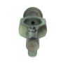 CENTRIC PARTS 150.44335 Centric Brake Hose