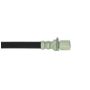 CENTRIC PARTS 150.44335 Centric Brake Hose