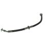 CENTRIC PARTS 150.44335 Centric Brake Hose