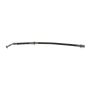 CENTRIC PARTS 150.44335 Centric Brake Hose