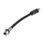 CENTRIC PARTS 150.44336 Centric Brake Hose