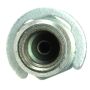 CENTRIC PARTS 150.44336 Centric Brake Hose