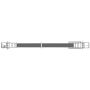 CENTRIC PARTS 150.44336 Centric Brake Hose