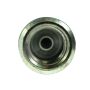 CENTRIC PARTS 150.44336 Centric Brake Hose