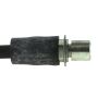 CENTRIC PARTS 150.44336 Centric Brake Hose