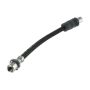 CENTRIC PARTS 150.44336 Centric Brake Hose