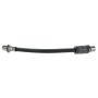 CENTRIC PARTS 150.44336 Centric Brake Hose