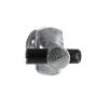 CENTRIC PARTS 150.44338 Centric Brake Hose