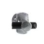 CENTRIC PARTS 150.44338 Centric Brake Hose