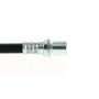 CENTRIC PARTS 150.44338 Centric Brake Hose