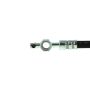 CENTRIC PARTS 150.44338 Centric Brake Hose