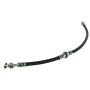 CENTRIC PARTS 150.44338 Centric Brake Hose