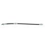 CENTRIC PARTS 150.44338 Centric Brake Hose