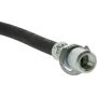 CENTRIC PARTS 150.44340 Centric Brake Hose