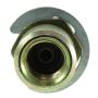 CENTRIC PARTS 150.44340 Centric Brake Hose