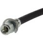 CENTRIC PARTS 150.44340 Centric Brake Hose