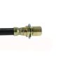 CENTRIC PARTS 150.44340 Centric Brake Hose