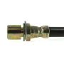 CENTRIC PARTS 150.44340 Centric Brake Hose