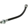 CENTRIC PARTS 150.44340 Centric Brake Hose