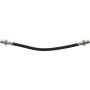 CENTRIC PARTS 150.44340 Centric Brake Hose